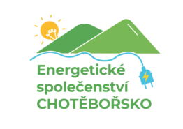 logo es choteborsko 01